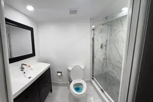 3001 S Course Dr, Pompano Beach, FL 33069 - Photo 8