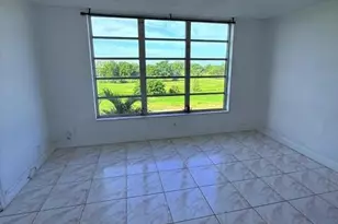 3001 S Course Dr, Pompano Beach, FL 33069 - Photo 12