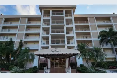 3001 S Course Drive #403, Pompano Beach, FL 33069 - Photo 16