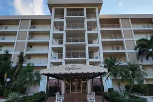 3001 S Course Dr, Pompano Beach, FL 33069 - Photo 16