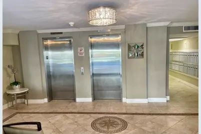 3001 S Course Drive #403, Pompano Beach, FL 33069 - Photo 14
