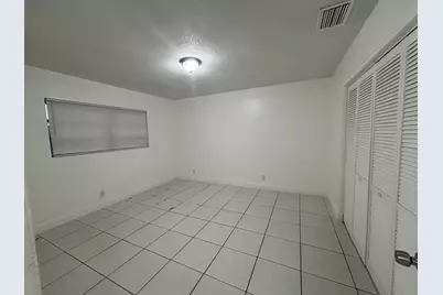 1916 SW 11th Street #Unit 26, Fort Lauderdale, FL 33312 - Photo 8