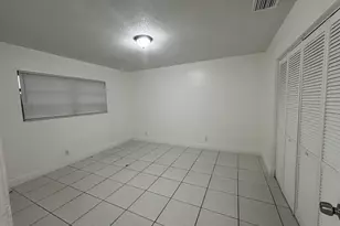 1916 SW 11th St, Fort Lauderdale, FL 33312 - Photo 8