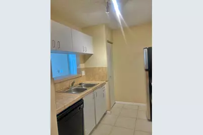1743 Village Boulevard #205, West Palm Beach, FL 33409 - Photo 4