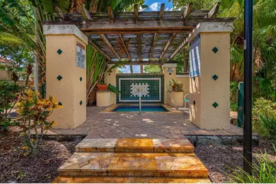 1743 Village Boulevard #205, West Palm Beach, FL 33409 - Photo 18