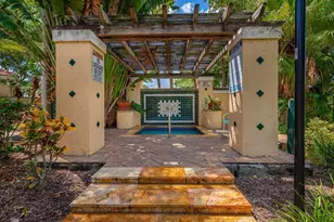 1743 Village Blvd, West Palm Beach, FL 33409 - Photo 18