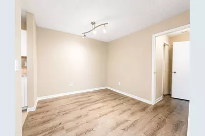 1743 Village Boulevard #205, West Palm Beach, FL 33409 - Photo 10