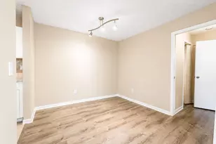 1743 Village Blvd, West Palm Beach, FL 33409 - Photo 10