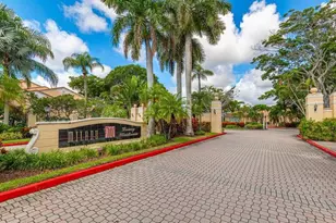 1743 Village Blvd, West Palm Beach, FL 33409 - Photo 1