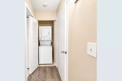 1743 Village Boulevard #205, West Palm Beach, FL 33409 - Photo 12