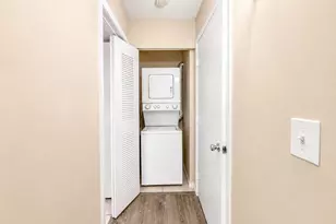 1743 Village Blvd, West Palm Beach, FL 33409 - Photo 12