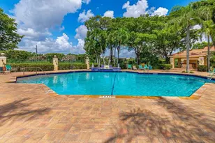 1743 Village Blvd, West Palm Beach, FL 33409 - Photo 16