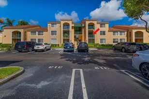 1743 Village Blvd, West Palm Beach, FL 33409 - Photo 2