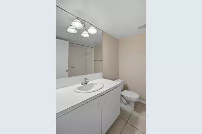 1743 Village Boulevard #205, West Palm Beach, FL 33409 - Photo 6