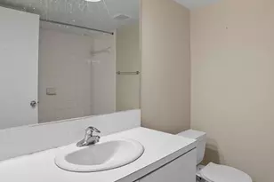 1743 Village Blvd, West Palm Beach, FL 33409 - Photo 6