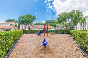 1743 Village Blvd, West Palm Beach, FL 33409 - Photo 14