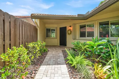 1735 NW 21st Court, Delray Beach, FL 33445 - Photo 6