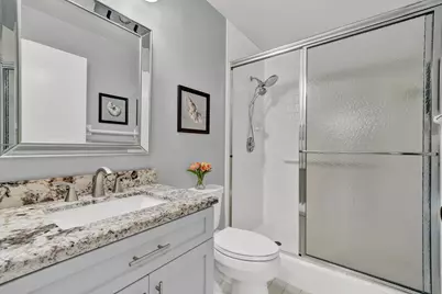 1735 NW 21st Court, Delray Beach, FL 33445 - Photo 24