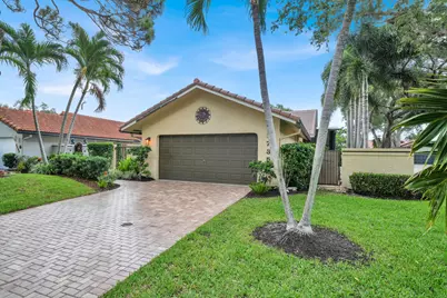 1735 NW 21st Court, Delray Beach, FL 33445 - Photo 2