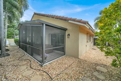 1735 NW 21st Court, Delray Beach, FL 33445 - Photo 32