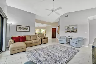 1735 NW 21st Ct, Delray Beach, FL 33445 - Photo 14