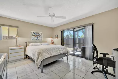 1735 NW 21st Court, Delray Beach, FL 33445 - Photo 18