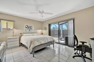 1735 NW 21st Ct, Delray Beach, FL 33445 - Photo 18