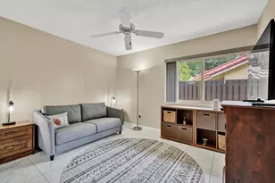 1735 NW 21st Ct, Delray Beach, FL 33445 - Photo 24