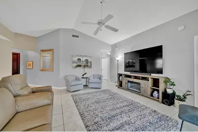 1735 NW 21st Court, Delray Beach, FL 33445 - Photo 16