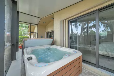 1735 NW 21st Court, Delray Beach, FL 33445 - Photo 30