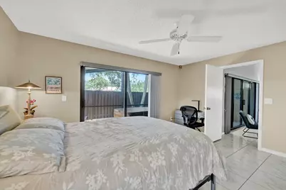 1735 NW 21st Court, Delray Beach, FL 33445 - Photo 20