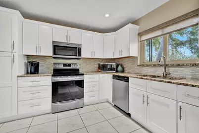 1735 NW 21st Court, Delray Beach, FL 33445 - Photo 8