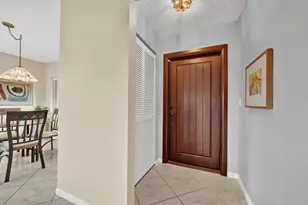 1735 NW 21st Ct, Delray Beach, FL 33445 - Photo 6