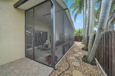 1735 NW 21st Court, Delray Beach, FL 33445 - Photo 34