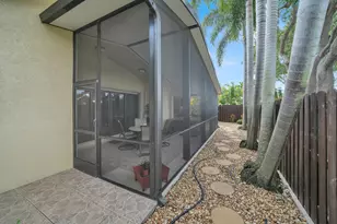 1735 NW 21st Ct, Delray Beach, FL 33445 - Photo 34