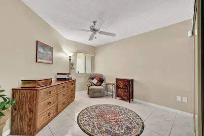 1735 NW 21st Court, Delray Beach, FL 33445 - Photo 22