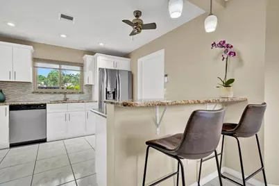 1735 NW 21st Court, Delray Beach, FL 33445 - Photo 10