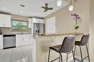 1735 NW 21st Ct, Delray Beach, FL 33445 - Photo 10