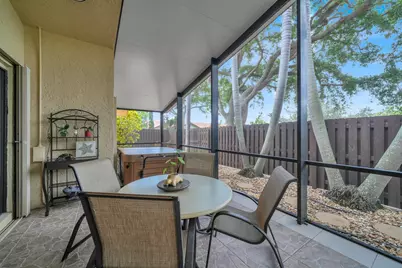 1735 NW 21st Court, Delray Beach, FL 33445 - Photo 26