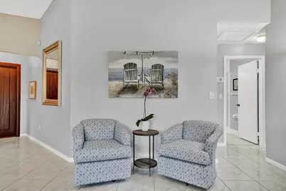 1735 NW 21st Court, Delray Beach, FL 33445 - Photo 16