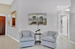 1735 NW 21st Ct, Delray Beach, FL 33445 - Photo 16