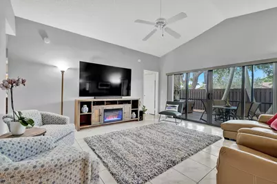 1735 NW 21st Court, Delray Beach, FL 33445 - Photo 18