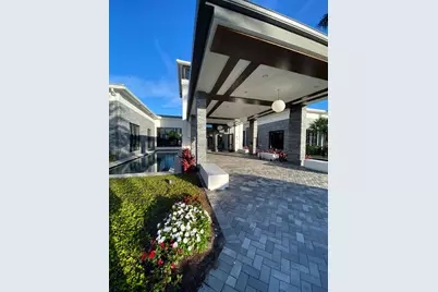 17296 Sea Blossom Way, Boca Raton, FL 33496 - Photo 46