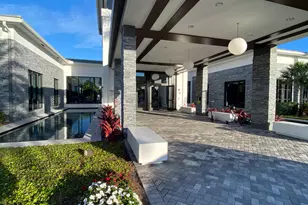 17296 Sea Blossom Way, Boca Raton, FL 33496 - Photo 46