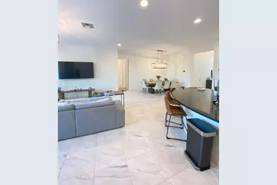 17296 Sea Blossom Way, Boca Raton, FL 33496 - Photo 6