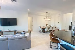 17296 Sea Blossom Way, Boca Raton, FL 33496 - Photo 6