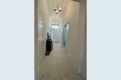 17296 Sea Blossom Way, Boca Raton, FL 33496 - Photo 28