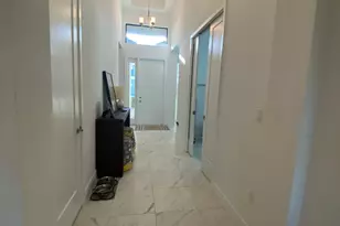 17296 Sea Blossom Way, Boca Raton, FL 33496 - Photo 28
