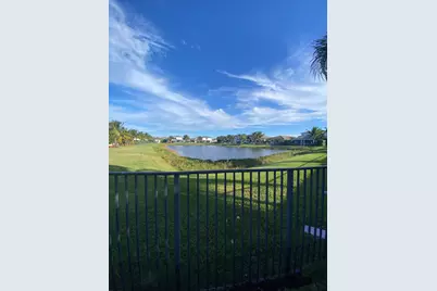 17296 Sea Blossom Way, Boca Raton, FL 33496 - Photo 10