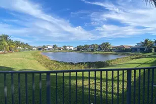 17296 Sea Blossom Way, Boca Raton, FL 33496 - Photo 10